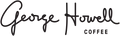 George Howell Coffee logo