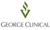 George Clinical logo