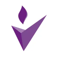 George Institute logo