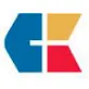George Kent logo