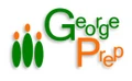 GeorgePrep