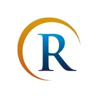 Robertson Consulting logo