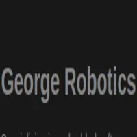 George Robotics logo