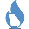 Georgia Gas Savings logo