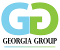Georgia Group logo
