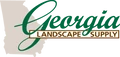Georgia Landscape Supply logo