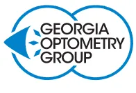 Georgia Optometry logo
