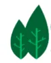 Georgia Scapes logo