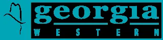 Georgia Western logo