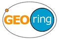 GEORING