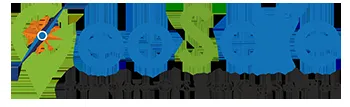 GeoSafe