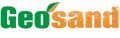 Geosand