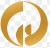 GEO Specialty Chemicals logo