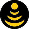Geoscanners