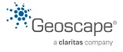 Geoscape logo