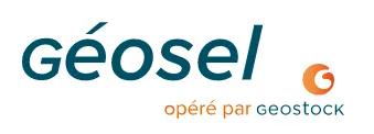 Gosel logo