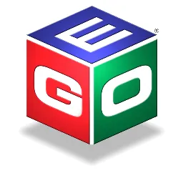 GEO Semiconductor logo