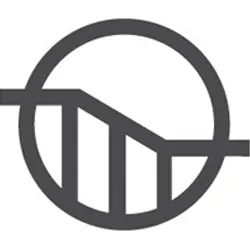 GEOSLOPE logo