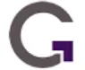 GeoSmart Information logo
