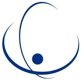 Geospace Technologies logo