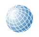 Geospatial Labs