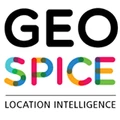 GeoSpice logo