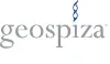 Geospiza