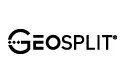 GeoSplit logo