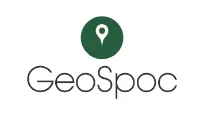 GeoSpoc logo