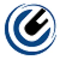 GEOST logo