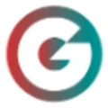 GEOSTAT
