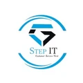 GeoStep IT