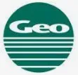 GeoStructures logo