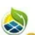 Geosun Power