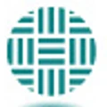 GeoSupply