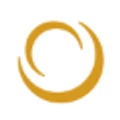 GeoSurf logo