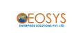 Geosys Enterprise Solutions