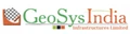 Geosys India