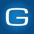 Geotab logo