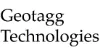 Geotagg