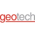 Geotech Environmental Equipment logo