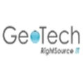 GeoTech Informatics