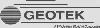 Geo Tek logo