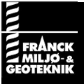 Geoteknik logo