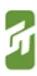 Geotext Translations logo