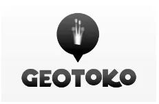 Geotoko logo