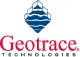 Geotrace logo