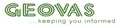 Geovas