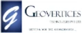 Geovertices Technologies