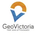 GeoVictoria logo